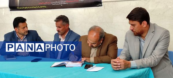 نماز  عبادی سیاسی جمعه در عشق آباد 