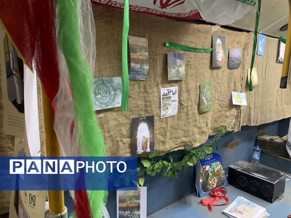 سفری به سوی دستاوردهای انقلاب اسلامی و روایت پیشرفت‌های درخشان