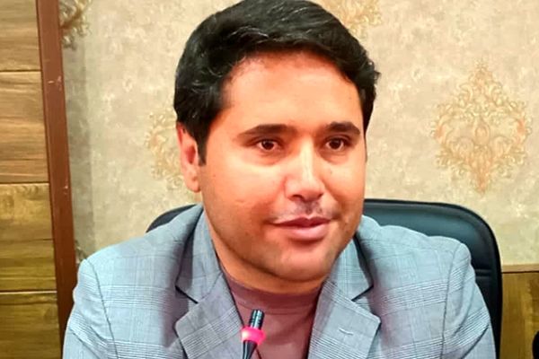 حوزه پرورشی و تربیت بدنی در آموزش و پرورش عشایری از اهمیت بسزایی برخوردار است