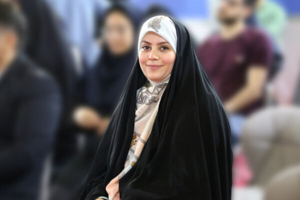 بازی‌های ویدیویی چطور به تغییر سیاست‌ها در داخل کشور کمک می‌کنند؟