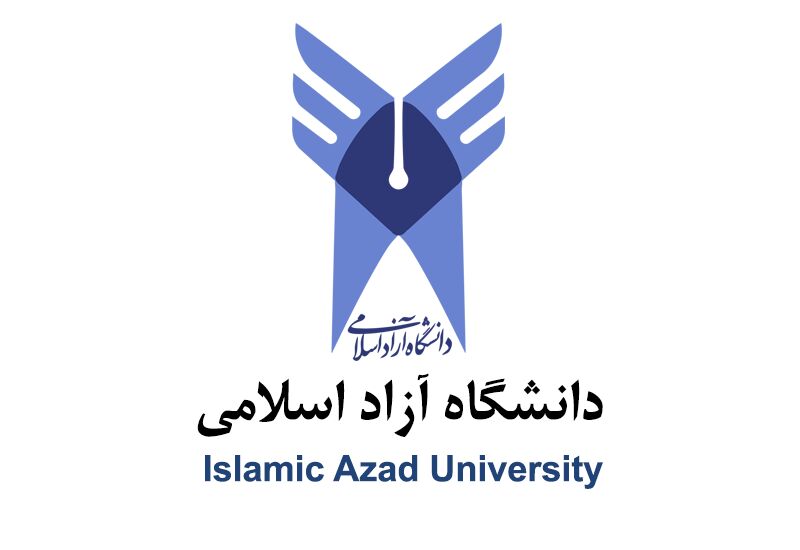 اعلام نتایج دوره بدون آزمون کارشناسی ارشد۱۴۰۴ (ویژه استعدادهای درخشان) دانشگاه آزاد اسلامی