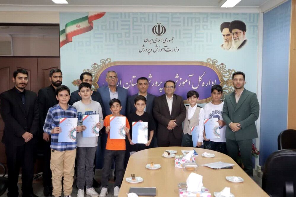 اهمیت و پایبندی به حقوق شهروندی