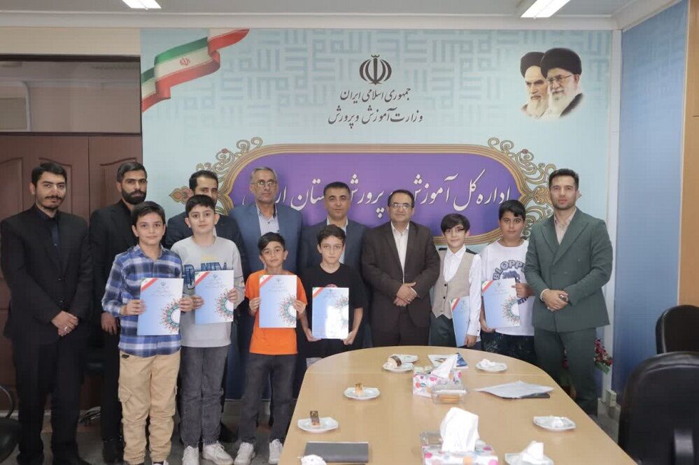 اهمیت و پایبندی به حقوق شهروندی