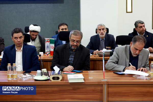 دومین روز دوره توانمندسازی مدیران و معاونان پرورشی و تربیت‌بدنی مناطق هدف طرح پیشگیری و کاهش آسیب‌های اجتماعی