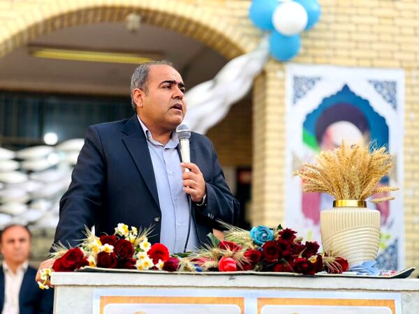 نان، فرهنگ و سلامت
