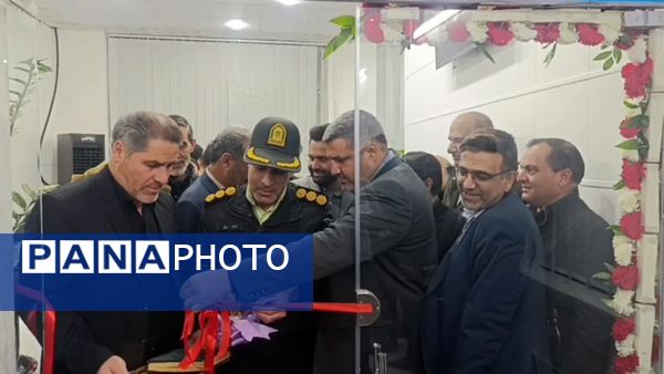 بازگشایی مجدد استخر آب‌گرم امیرالمومنین(ع) آموزش و پرورش تربت حیدریه بعد از 27 سال