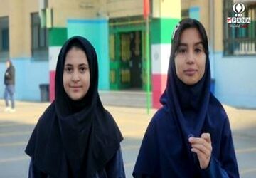 شورای دانش‌آموزی چیست؟