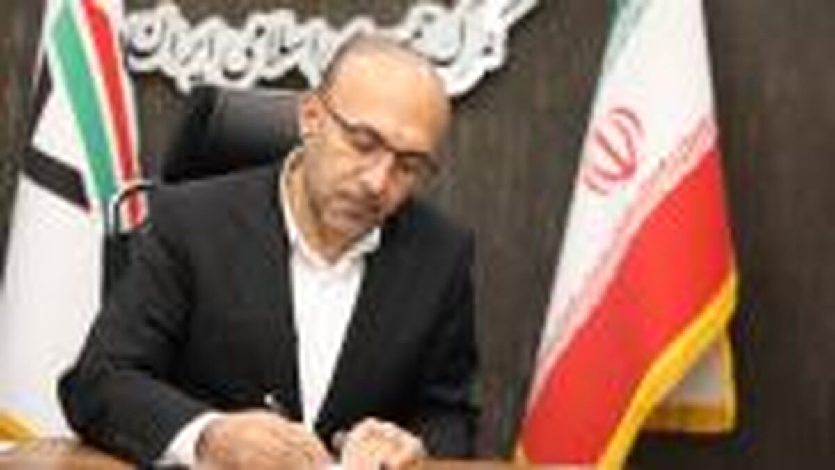 فرود عسگری: خبرنگاران حوزه گمرک، منعکس‌کننده خدمات سربازان نظام گمرکی در شرایط جنگی هستند