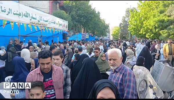 غدیر؛ روز ولایت، روز نام بلند امام علی (ع)