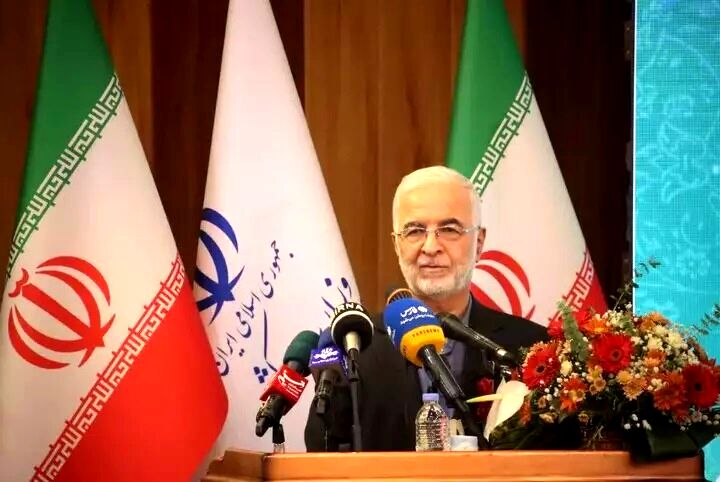 عید مبعث، روزی بزرگ و سرنوشت‌ساز در تاریخ هستی است