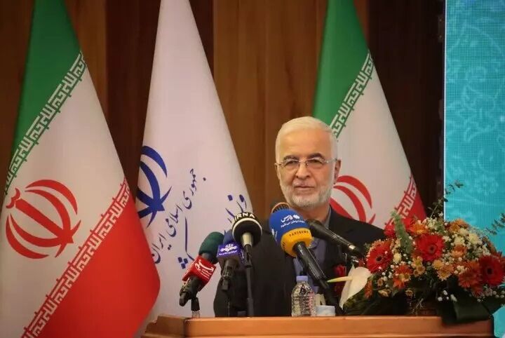عید مبعث، روزی بزرگ و سرنوشت‌ساز در تاریخ هستی است