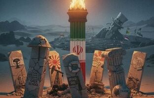 نامه هفت‌زبانه دانشجومعلمان ایران خطاب به معلمان جهان؛ روایت استعمارگران و مقاومت ملت ایران