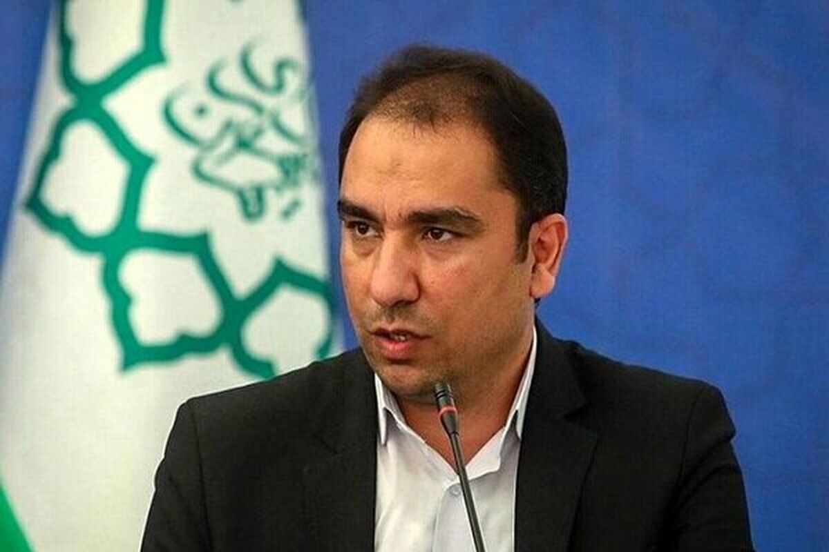 بازگشایی میدان فتح پس از ۱۲ سال