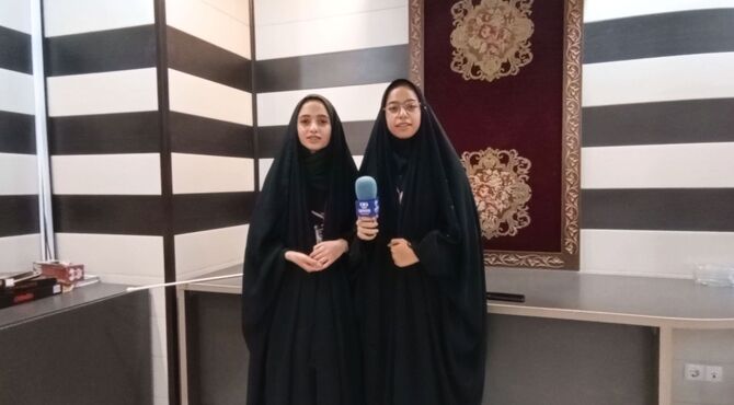 وقتی خانواده‌ها، برنده اصلی میدان می‌شوند