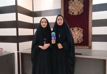 وقتی خانواده‌ها، برنده اصلی میدان می‌شوند