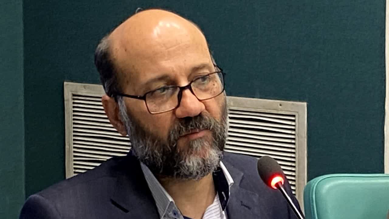 برگزاری ۱۰ برنامه فرهنگی از جمله مسابقه تاریخ شفاهی در یزد