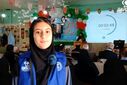 از زنگ انقلاب تا «ایرانمون»؛ مدرسه‌هایی که بوی امید و هویت گرفتند