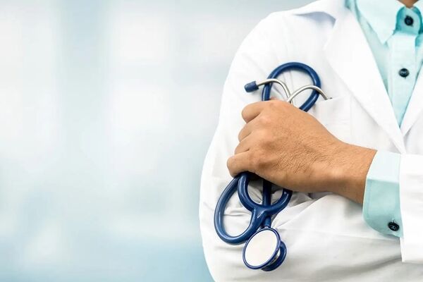 توزیع ۲۰۰ پزشک در مناطق مختلف کشور