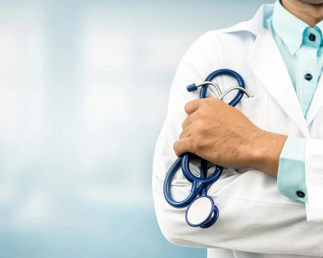 توزیع ۲۰۰ پزشک در مناطق مختلف کشور