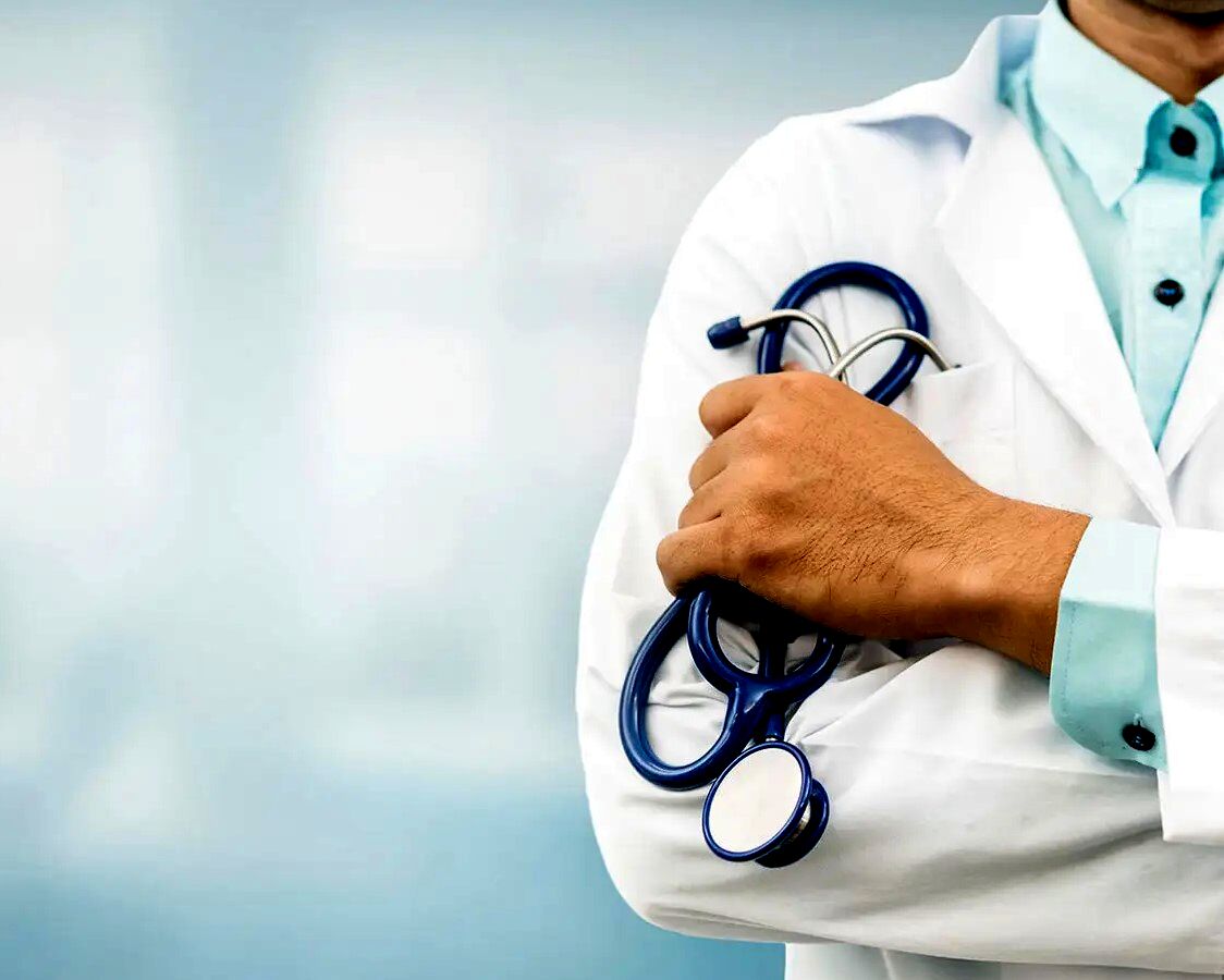 توزیع ۲۰۰ پزشک در مناطق مختلف کشور