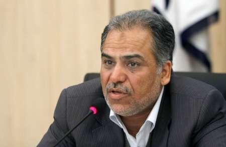 اکرمی: با راه‌اندازی سامانه جامع وثایق، امکان دریافت تسهیلات بانکی برای همه فراهم می‌شود