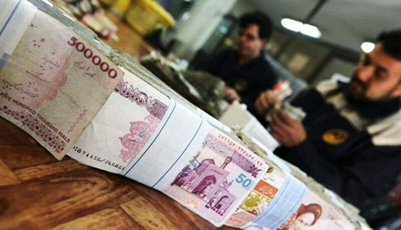 چه کسانی وام ۷۵ میلیون تومانی صندوق بازنشستگان کشوری را دریافت می‌کنند؟