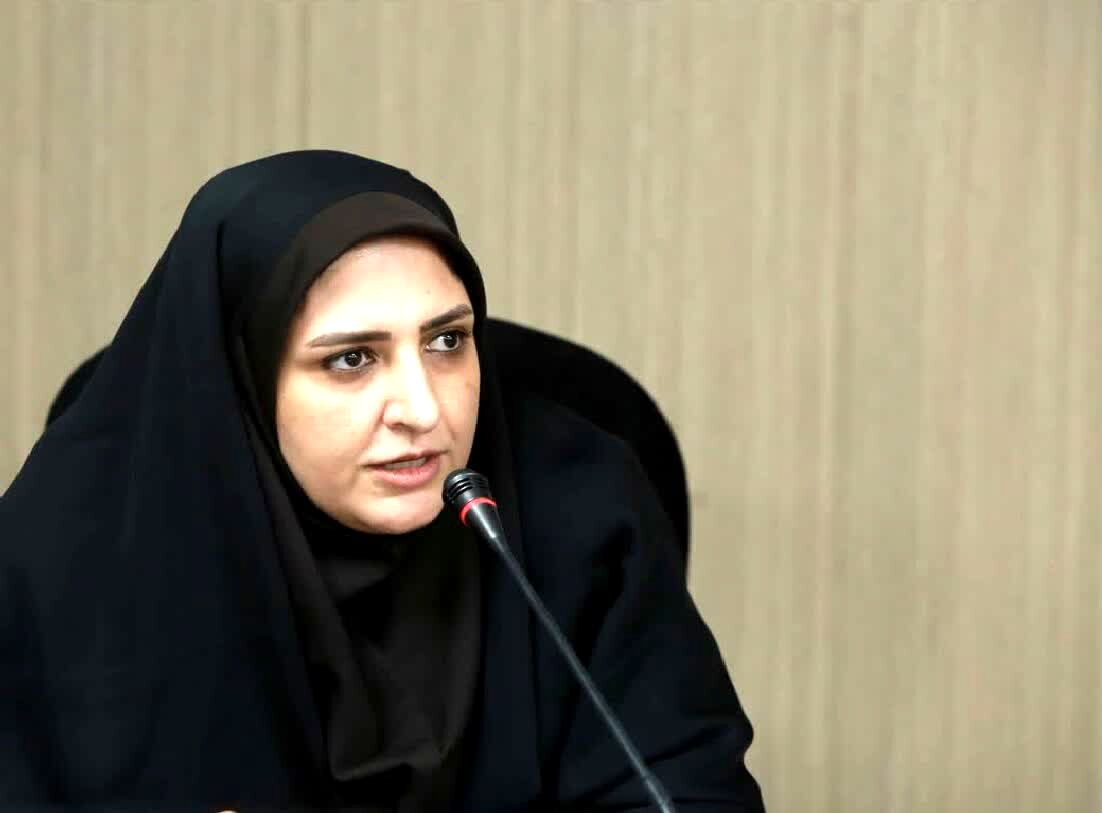معلم، رهبر آموزشی عصر دیجیتال