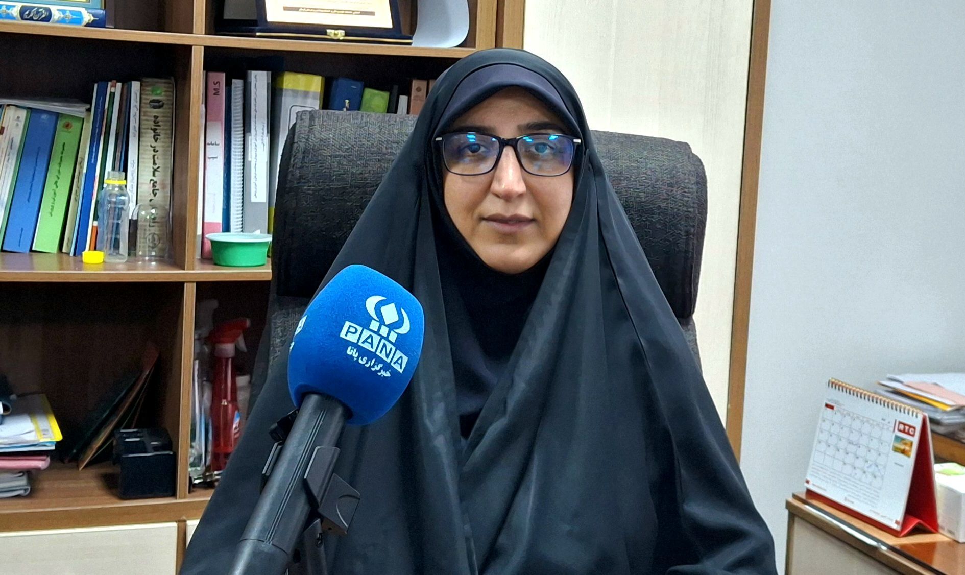 ارتقای کیفیت و عدالت آموزشی هدف اصلی اجلاس روسای آموزش و پرورش است