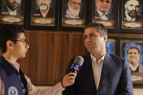 سال تحصیلی جدید به صورت کاملا حضوری شروع خواهد شد