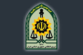 ضربه مهلک مرزبانان هرمزگان به شبکه قاچاق سوخت