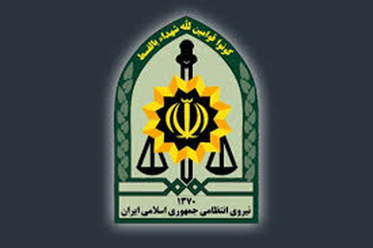ثبت۳۷میلیون پیامک و بیش از۴میلیون تخلف درجنگ رمضان/اجرای تقسیط جرایم رانندگی برای ۱۸۲۰ خودرو