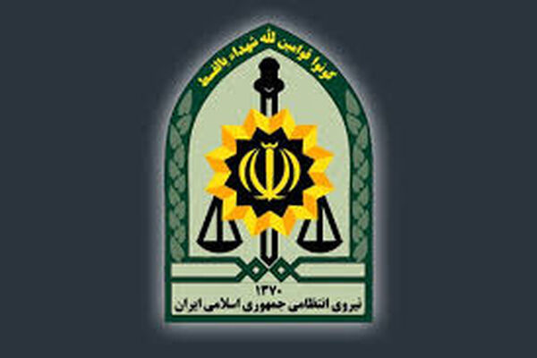 ضربه مهلک مرزبانان هرمزگان به شبکه قاچاق سوخت