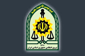 ثبت۳۷میلیون پیامک و بیش از۴میلیون تخلف درجنگ رمضان/اجرای تقسیط جرایم رانندگی برای ۱۸۲۰ خودرو
