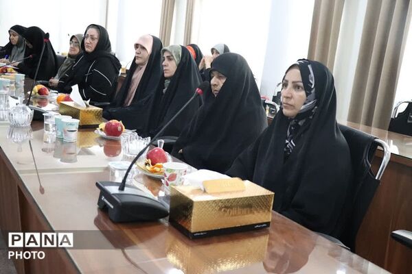 نهمین رویداد جوان سازی ایران در چهاردانگه