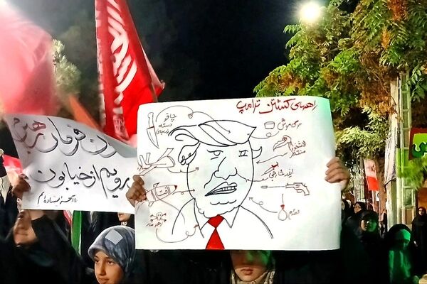 تجمع پرشور مردم باخرز در رویداد «میدان یار»