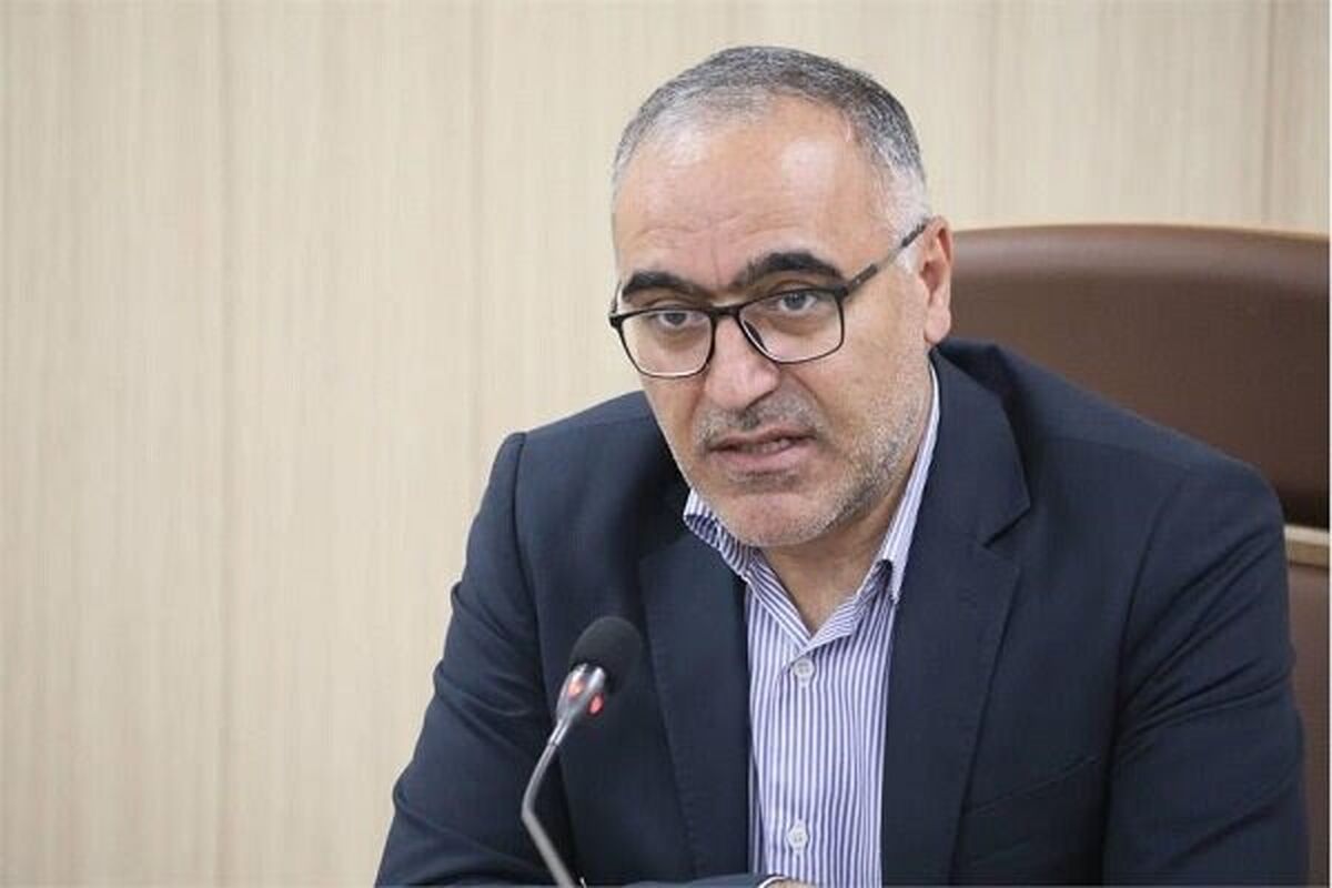 باید سرمایه اجتماعی صندوق بازنشستگان تقویت شود
