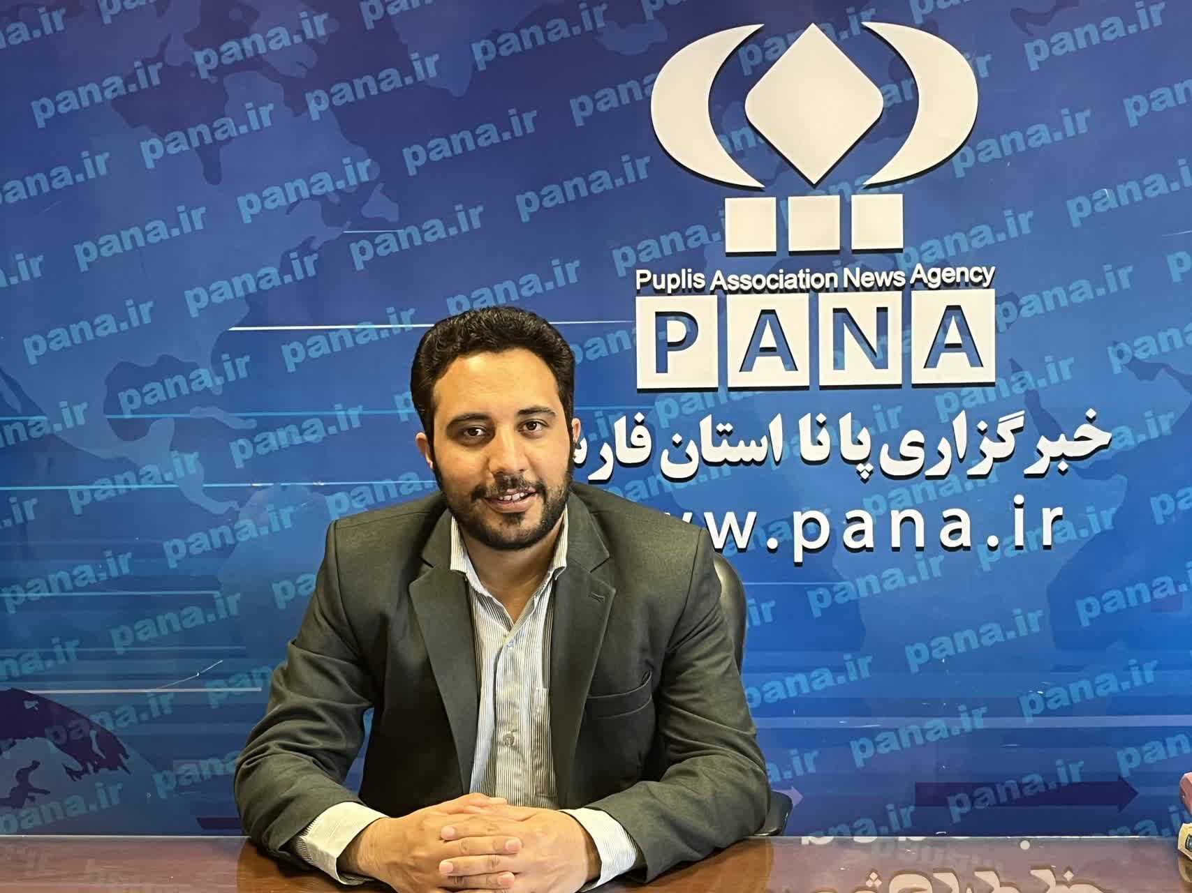 نقش‌آفرینی دانش‌آموزان از ایده تا عمل