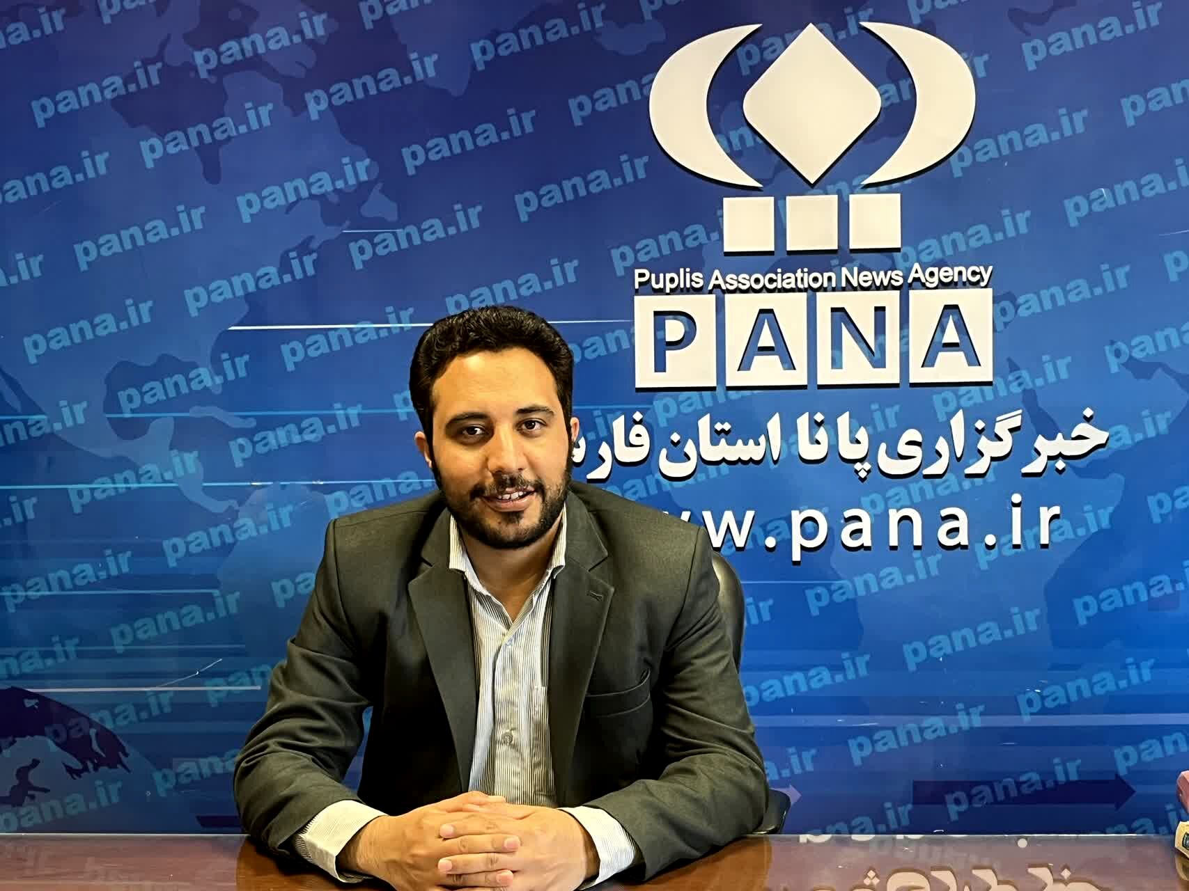 نقش‌آفرینی دانش‌آموزان از ایده تا عمل
