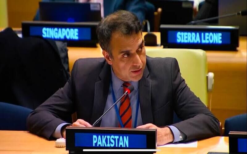 تلاش اسرائیل برای گسترش جنگ غزه، صلح منطقه‌ را تهدید کرده است 