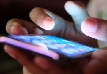 لزوم افزایش سواد رسانه‌ای در همه افراد جامعه