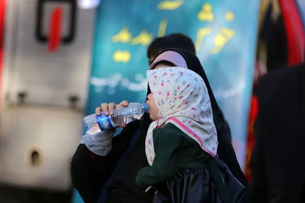 شکوفایی نسل سلیمانی در ششمین سالگرد