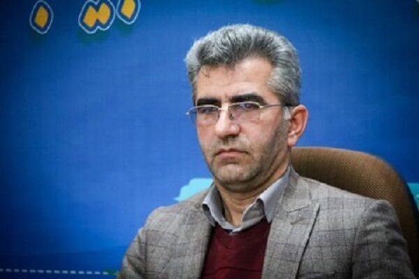 پیام تبریک مدیرکل آموزش و پرورش استان سمنان به مناسبت قهرمانی تیم ملی والیبال زیر ۱۷ سال ایران در جهان