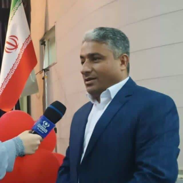 بانوان کونگ‌فوکار قشمی با کسب ۲۰ مدال، سکوی سوم استان را فتح کردند