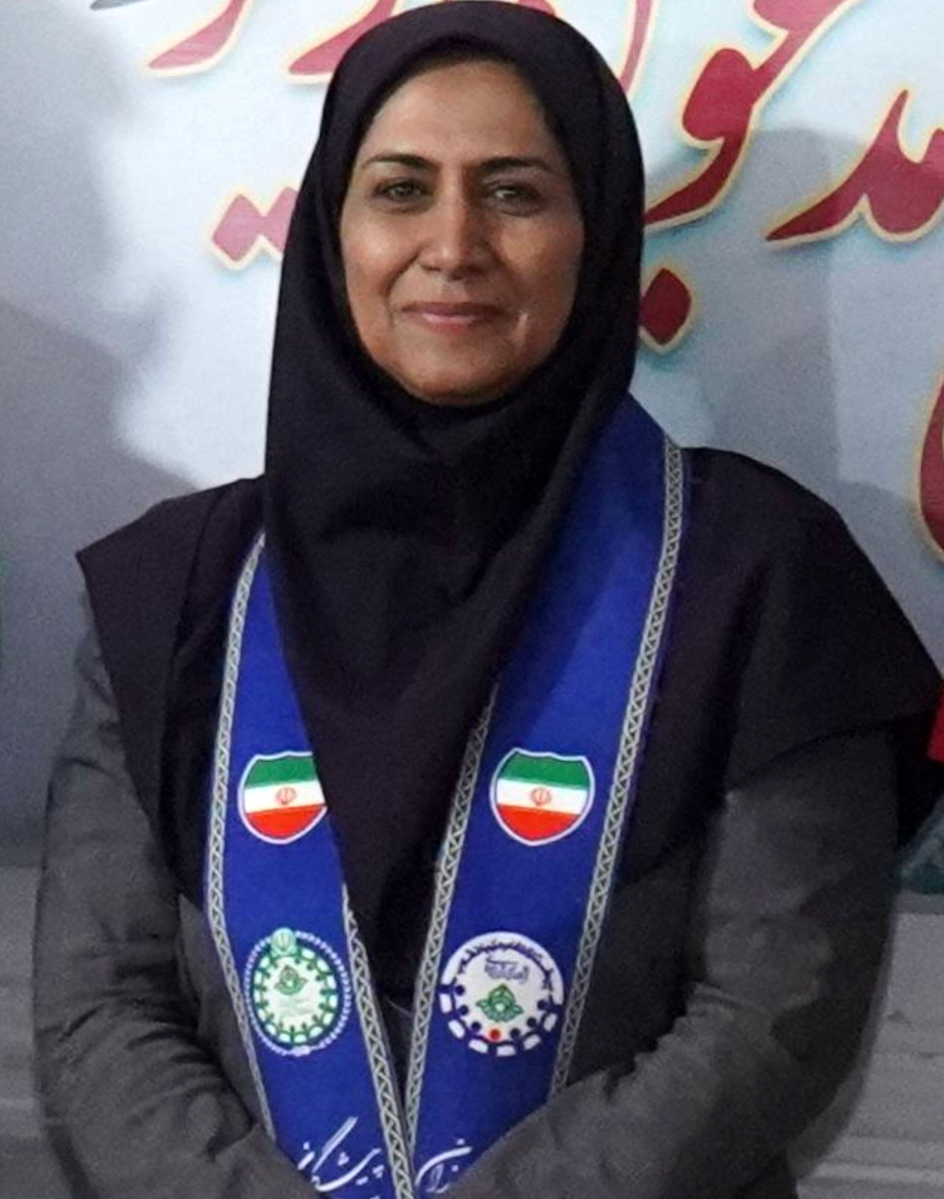 مسئول سازمان دانش‌‌آموزی حاجی‌آباد سالروز تأسیس خبرگزاری پانا را تبریک گفت