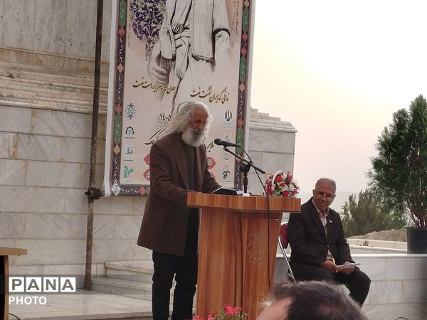 مینی‌ورلد ملایر میزبان ادیبان همدان، ملایر، نهاوند و تویسرکان 