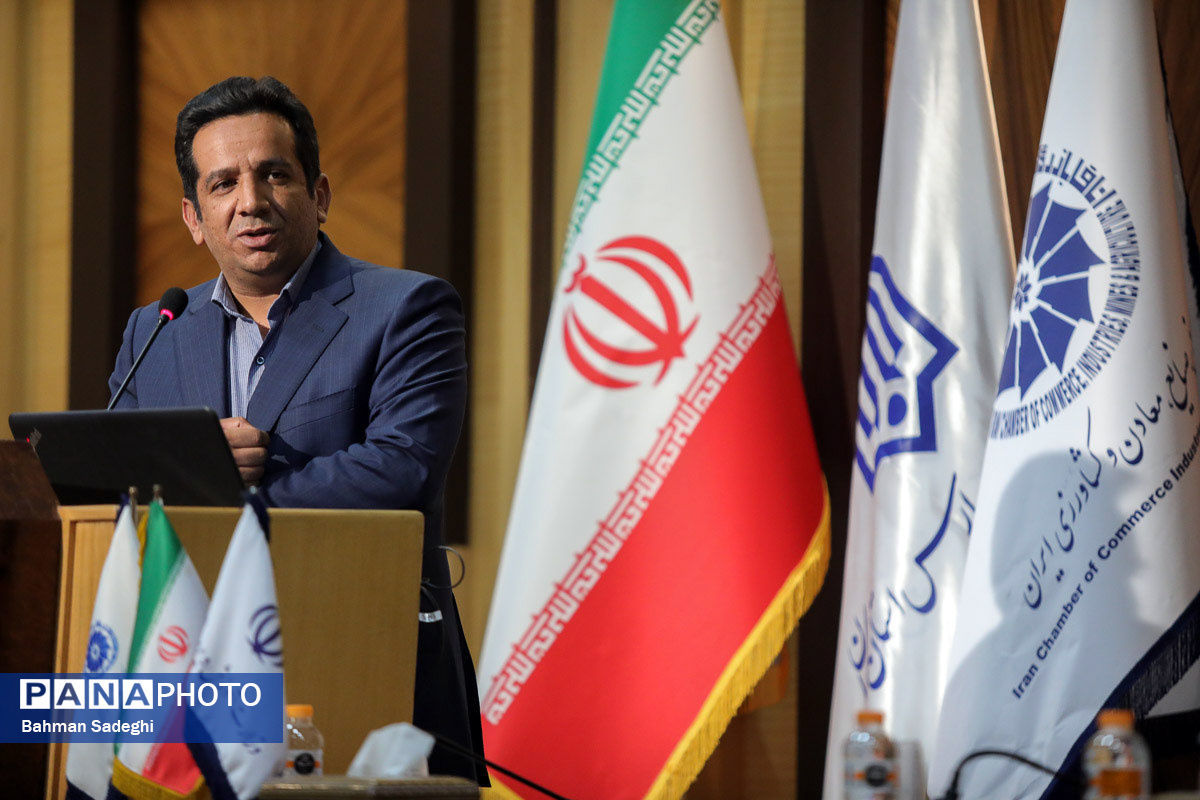 آمادگی آموزش‌وپرورش استان کرمان برای اسکان زائران شهید سلیمانی