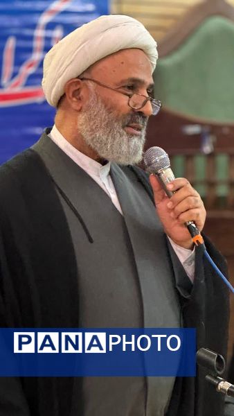 ملاقات مردمی  نماینده مردم مشهد و کلات در مجلس شورای اسلامی