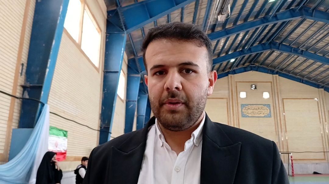 جام اقتدار، میدانی برای شناسایی استعدادهای ورزشی است