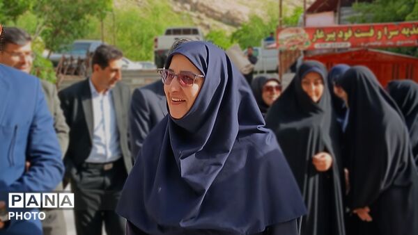 روایت قاب‌هایی جنس شهادت، از تبار خدمت