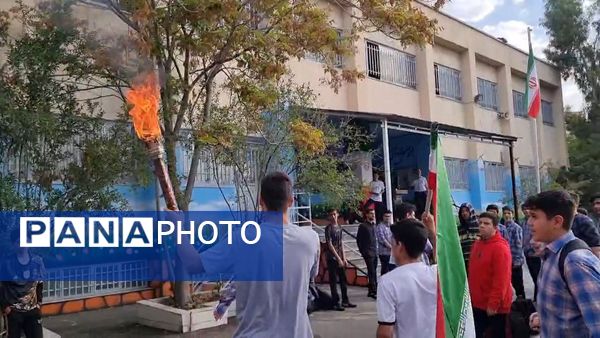 ورزش کلید سلامتی و رمز نشاط و شادابی